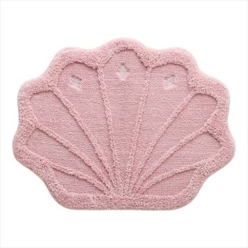  シェルマット ピンク SHM300-P  内祝 内祝い お祝 御祝 記念品 出産内祝い プレゼント 快気祝い 粗供養 引出物