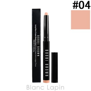ボビイブラウン BOBBI BROWN ロングウェアクリームシャドウスティック #04 ゴールデンピンク 1.6g