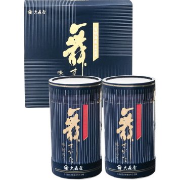 大森屋 舞すがた味付のり卓上詰合せ [26-2922-070] NA-10G 卓上 味付海苔 有明海産 風味 詰め合わせ グルメ 食品 常温 保存食 非常食 惣菜セット 内祝い お返し お祝い ギフト 贈り物 プレゼント