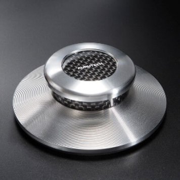 FURUTECH L/Pスタビライザー Monaco LP Stabilizer MonzaLPSt