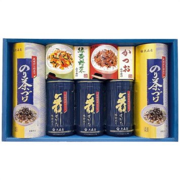 【送料無料・包装無料・のし無料】大森屋 卓上のり・お茶漬・ふりかけ詰合せ NTF-30G(A3) ギフト 敬老の日 入学祝い 卒業祝い 就職祝い 結婚祝い 誕生日 出産祝い 引越祝い 香典返し 新盆 初盆 御礼 お中元 内祝い 快気祝い ご挨拶 志 法事
