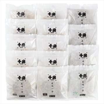 千房 美味一会「宴」セット　 HG150  内祝 内祝い お祝 御祝 記念品 出産内祝い プレゼント 快気祝い 粗供養 引出物
