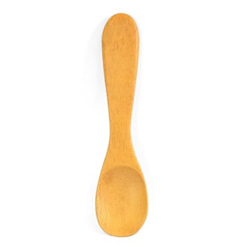 【食洗機対応】木製 /sou Kids スプーン 子供用木製食器-Spoon-子供用スプーン-  ★握り持ちもできるようにデザインしたスプーン★天然素材なので体にやさしい！ホンジュラス・マホガニー 食器 スプーン 食器 カトラリー ナチュラル 天然木 子供用 子ども用 赤ちゃん用 幼児用 ギフト お祝い ウッド天然木 キッズ ベビー 出産祝い 記念日 ギフト 贈り物 プレゼント