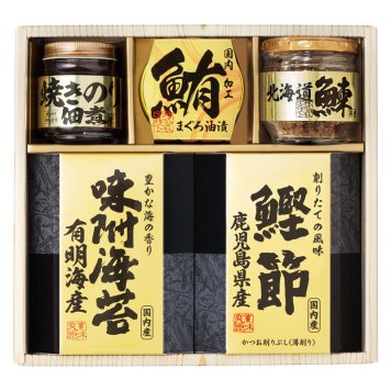 美味之誉 詰合せ  ／セット・詰め合わせ 海苔 乾物 食品 お中元 御中元 ギフト 暑中 残暑 お盆 初盆 新盆 お供 御供 ギフト 2026 送料無料 ギフト プレゼント プチギフト 内祝い 快気祝い 出産祝い 結婚祝い 引出物 新築祝い お返し