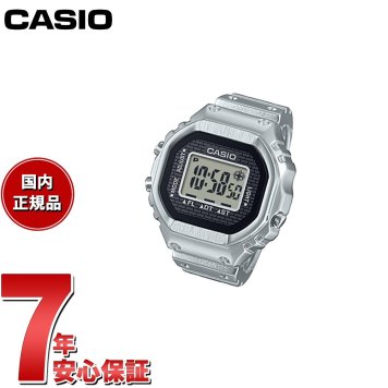 カシオ リングウオッチ CASIO RING WATCH 指輪型 デジタルウオッチ 時計 CRW-001-1JR