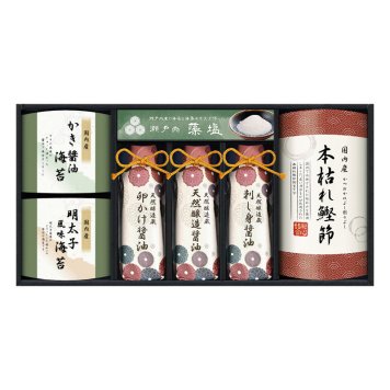 伊賀越 天然醸造蔵仕込み 和心詰合せ  ／セット・詰め合わせ 調味料 食品 お中元 御中元 ギフト 暑中 残暑 お盆 初盆 新盆 お供 御供 ギフト 2026 送料無料 ギフト プレゼント プチギフト 内祝い 快気祝い 出産祝い 結婚祝い 引出物 新築祝い お返し