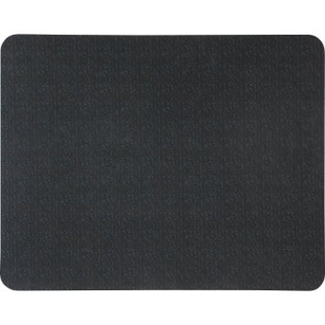 【ギフト対応無料】ラバストーンバスマット ソフトタイプ ブラック (GN-243-BK) ※送料無料(北海道・沖縄は除く)