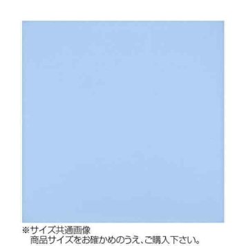 東レ トレシー カラークロス 24×24cm スカイブルー A2424-YOO G-20 日本製 超極細繊維 メガネ拭き クリーニングクロス スマホ タブレット 液晶画面 眼鏡拭き 高級 ジュエリー 時計 レンズ マイクロファイバー
