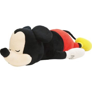 お中元 お返し 内祝い ギフト 雑貨 ディズニー ディズニーダイカットクッション2215040800    新築 お礼 引越し 志 仏事 送料無料