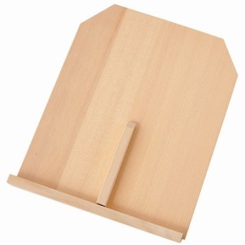 アークランズ PRO SERIES こま板 大 250mmX310mm 4904781910977