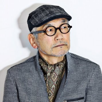 DAKS ハンチング ドビー織り ハウンドトゥース ループヤーン チェック柄 帽子 メンズ 紳士 秋 冬 ブランド 黒 ブラック 父の日
