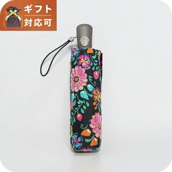 トーツ TOTES 折りたたみ傘 08752-Y17 ユニセックス  傘