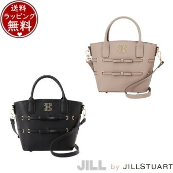 【送料無料】【ラッピング無料】ジル バイ ジルスチュアート JILL by JILLSTUART バッグ トートバッグ BowリンクJトートバッグ  ブランド 正規品 新品 ギフト プレゼント 人気 おすすめ 誕生日 記念日  クリスマスjbj519185
