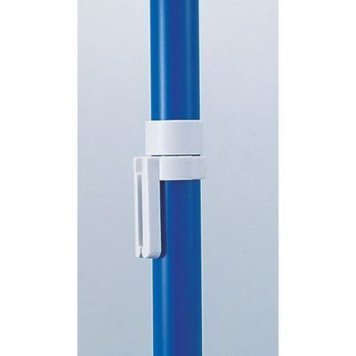 ニチカン のぼり巻き上がりストッパー(5入) YST01