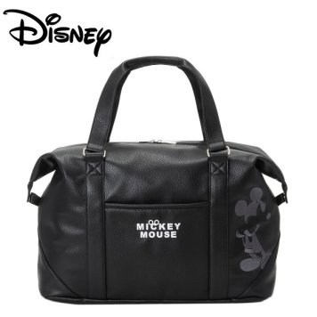 ディズニー トートバッグ MONOCHROME MICKEY GOLF TB CROSS BAG Disney XYMG5FB1 お誕生日祝い お祝い 記念品 お父さん 父の日 彼氏 男性 30代 40代 50代 60代 母の日 お母さん 還暦祝い 敬老の日 彼女 人気プレゼント プレゼント