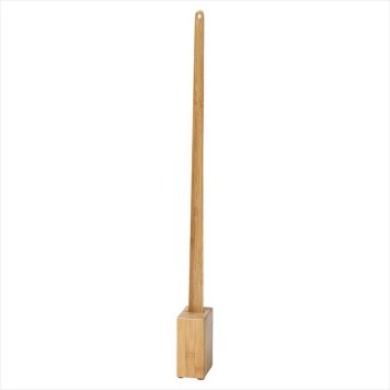  Bamboo スタンド付靴べら 23567  内祝 内祝い お祝 御祝 記念品 出産内祝い プレゼント 快気祝い 粗供養 引出物
