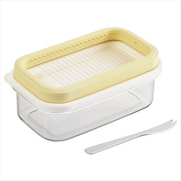 0 プレミアムカットできちゃうバターケース　 ST-3007  内祝 内祝い お祝 御祝 記念品 出産内祝い プレゼント 快気祝い 粗供養 引出物