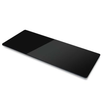 日本トラストテクノロジー PitaLITH FIT (ピタリス・フィット) for Apple Magic Keyboard JIS ブラック PITALITH-FJBK