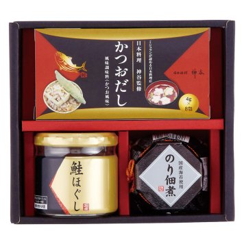 海の恵詰合せ  ／セット・詰め合わせ 調味料 食品 お中元 御中元 ギフト 暑中 残暑 お盆 初盆 新盆 お供 御供 ギフト 2026 送料無料 ギフト プレゼント プチギフト 内祝い 快気祝い 出産祝い 結婚祝い 引出物 新築祝い お返し
