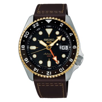 セイコー ファイブスポーツ SEIKO 5 Sports SBSC020 SKX series 国内正規品 腕時計