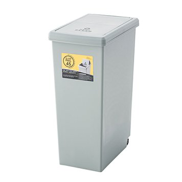 東谷（あづまや） スライドペール45L LFS-763GR