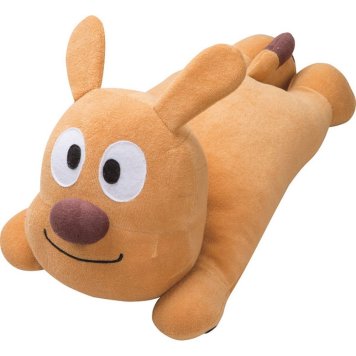お中元 お返し 内祝い ギフト 雑貨 アンパンマン めいけんチーズ アンパンマン抱き枕WTY2504600CH  新築 お礼 引越し 志 仏事 送料無料