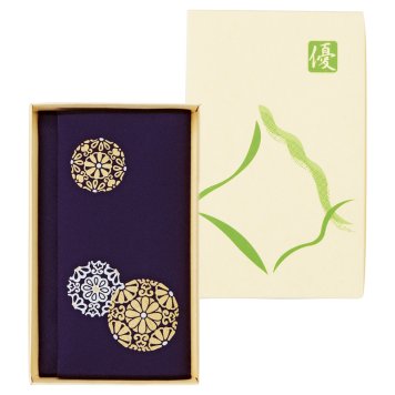 一越金彩ソフト金封ふくさ ／ふくさ 冠婚葬祭 日用品・ヘルスケア お中元 御中元 ギフト 夏ギフト 暑中見舞 残暑見舞 時期 いつ お礼 お返し グルメ のし お盆 初盆 新盆 お供 御供 ギフト 2026 送料無料 ギフト プレゼント プチギフト 内祝い 快気祝い 出産祝い 結婚祝い 引出物 新築祝い お返し