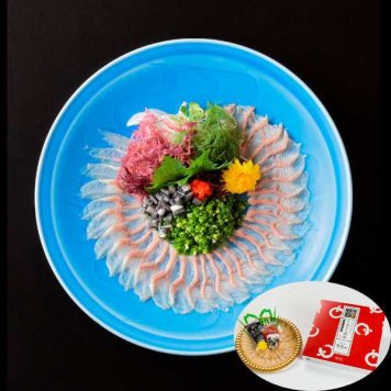 浜名湖うなぎ 刺身 ハーフ 2枚入 国産 鰻 ウナギ 刺し身 新名物 高級 グルメ 珍味 お取り寄せ 浜松パワーフード 特許取得済み ギフト プレゼント おつまみ 肴 酒のあて 贈答用