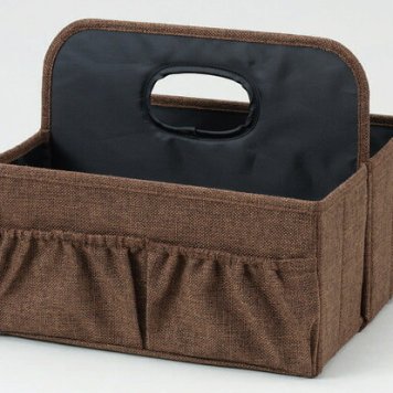 折りたたみ収納ラック（小） インテリア 漆器 盆 カタログギフト 景品 粗品