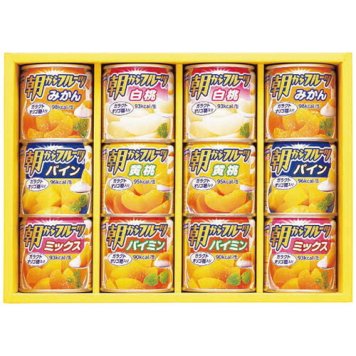 【送料無料・包装無料・のし無料】はごろもフーズ はごろもフーズデザートギフト AS-30R(A3) ギフト 敬老の日 入学祝い 卒業祝い 就職祝い 結婚祝い 誕生日 出産祝い 引越祝い 香典返し 新盆 初盆 御礼 お中元 内祝い 快気祝い ご挨拶 志 法事