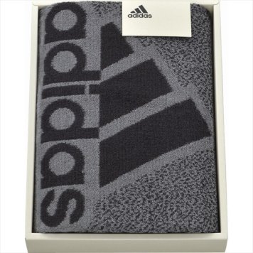 アディダス コレクト スポーツタオル  AD-2090 内祝 内祝い お祝 御祝 記念品 出産内祝い プレゼント 快気祝い 粗供養 引出物