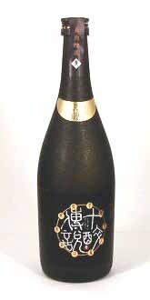 【 12本セット】壱岐焼酎協業組合 麦焼酎 十酔傳説 25度 720ｍｌ×12本