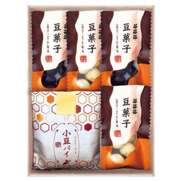 和菓子詰合せ  ／各種和菓子セット 和菓子 スイーツ・お菓子 食品 お中元 御中元 ギフト 暑中 残暑 お盆 初盆 新盆 お供 御供 ギフト 2026 送料無料 ギフト プレゼント プチギフト 内祝い 快気祝い 出産祝い 結婚祝い 引出物 新築祝い お返し