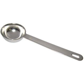 SW 【メール便での発送商品】18-8極厚計量スプーン(30スプーン) BKI4310