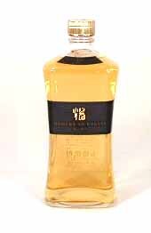 【 6本セット】繊月酒造 長期熟成貯蔵（１０年古酒） 米焼酎焔の刻印 ３５度 720ml×6本