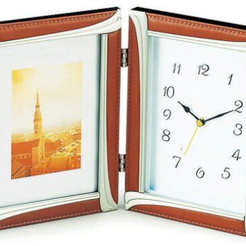 ライブピクチャークォーツ（Ｒ） インテリア 漆器 盆 カタログギフト 景品 粗品