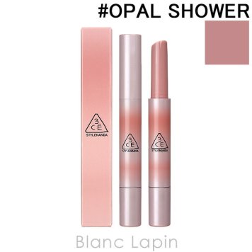 スリーコンセプトアイズ 3CE シャインリフレクター #OPAL SHOWER 1.7g