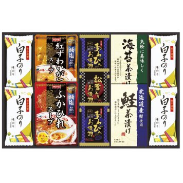 贅沢フリーズドライとふかひれスープ ／魚介類・水産加工品 食品 お中元 御中元 ギフト 夏ギフト 暑中見舞 残暑見舞 時期 いつ お礼 お返し グルメ のし お盆 初盆 新盆 お供 御供 ギフト 2026 送料無料 ギフト プレゼント プチギフト 内祝い 快気祝い 出産祝い 結婚祝い 引出物 新築祝い お返し