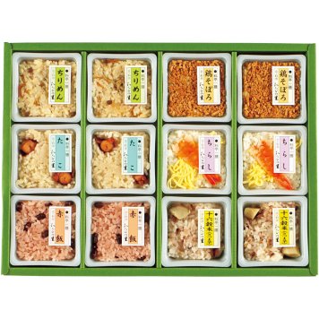 【747】京・料亭「わらびの里」料亭一膳 OT-30E 御中元 お中元 ギフト 贈り物 贈答 ご挨拶 お祝 お礼 お返し 内祝 プレゼント セット 詰め合わせ 人気 おすすめ 送料込み お取り寄せ カタログ 夏 2026