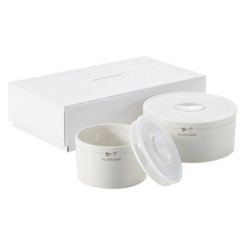 【送料無料・包装無料・のし無料】ジルスチュアート レンジパック2点セット 41635-33455(A4)ギフト 敬老の日 入学祝い 卒業祝い 就職祝い 結婚祝い 誕生日 出産祝い 引越祝い 香典返し 新盆 初盆 御礼 お中元 内祝い 快気祝い ご挨拶 志 法事