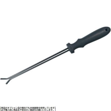 トッププロダクツ 絞り具(TG-1405) BSB0601