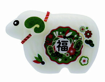 来福石けん 未  882001 景品 記念品 粗品 ノベルティ 名入れ 御挨拶 ご挨拶