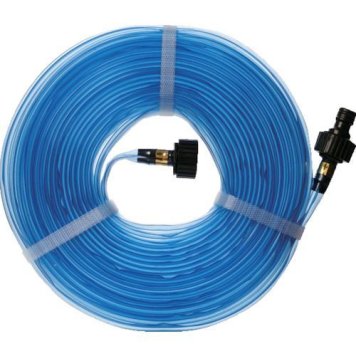 タカギ G-410 散水チューブ １０ｍ G410 散水チューブ10m takagi 4975373011938 散水用品