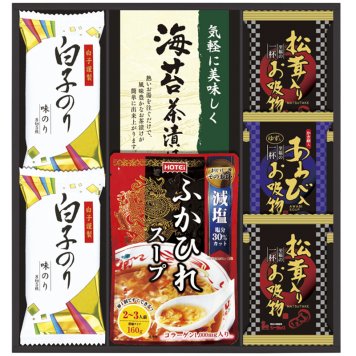 贅沢フリーズドライとふかひれスープ ／魚介類・水産加工品 食品 お中元 御中元 ギフト 夏ギフト 暑中見舞 残暑見舞 時期 いつ お礼 お返し グルメ のし お盆 初盆 新盆 お供 御供 ギフト 2026 送料無料 ギフト プレゼント プチギフト 内祝い 快気祝い 出産祝い 結婚祝い 引出物 新築祝い お返し