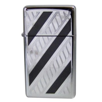 ZIPPO ジッポー ライター ROPE BAND ロープバンド 28810 #28810 アウトドア レジャースポーツ