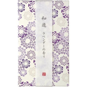 お中元 お返し 内祝い ギフト 家庭日用品 和遊 カメヤマ和遊香りのお線香 平箱 I20120202  新築 お礼 引越し 志 仏事