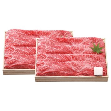 送料無料 お歳暮 近江牛 すき焼き用  ※11月9日から12月24日 北海道・沖縄・離島は配達不可 全国送料無料御中元ギフト早割お中元2026御中元御見舞お見舞いお取り寄せグルメスイーツ