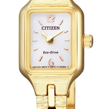 正規メーカー延長保証付き 正規品 CITIZEN Kii シチズン キー EG2042-50A 腕時計