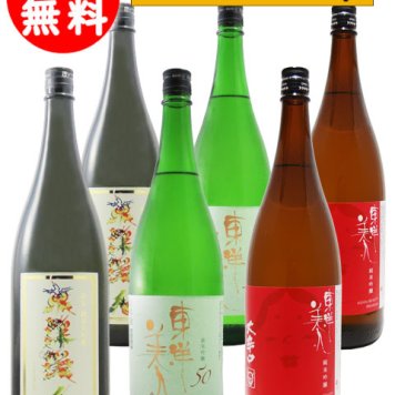 ★ 送料無料 ★ 東洋美人 1.8L×6本セット（純米大吟醸 花文字ラベル + 純米吟醸 50 + 純米吟醸 大辛口）各2本/ 山口県 澄川酒造場【 8404 】【 日本酒 】【 要冷蔵 】【 まとめ買い 】【 ハロウィン 贈り物 ギフト プレゼント 誕生日 結婚のお祝い 】 