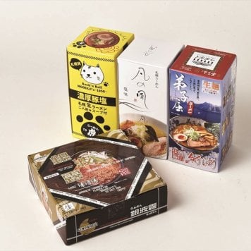 送料無料 北海道産地直送 さがみ屋 道内名店8食セット A-S ※ご注文後約7～10日前後での発送となります。沖縄・離島へは別途配送料が発生いたします お取り寄せグルメ スイーツ